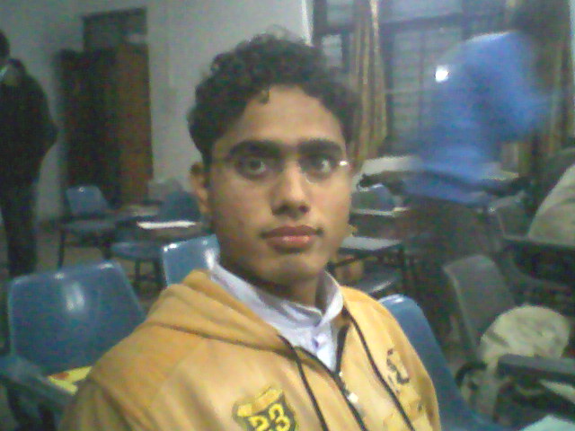 Gillu