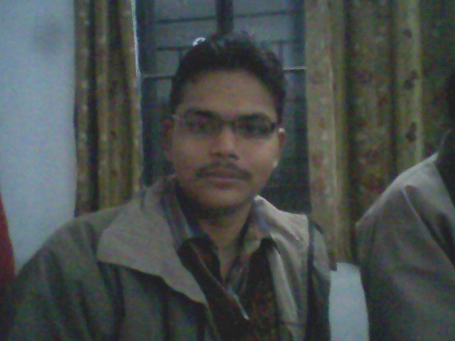 Photo 0001